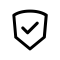 noun 551334