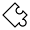 noun 584545