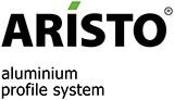 Aristo-logo-160